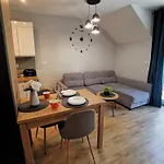 Turkusowy Karpacz